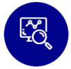 Snapshot_21-07-06_17-36-56-removebg-preview-min Snapshot_21-07-06_17-36-56-removebg-preview-min