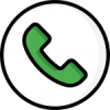 phone-call-min-150×150 phone-call-min-150x150