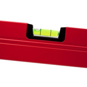 تراز معمولی